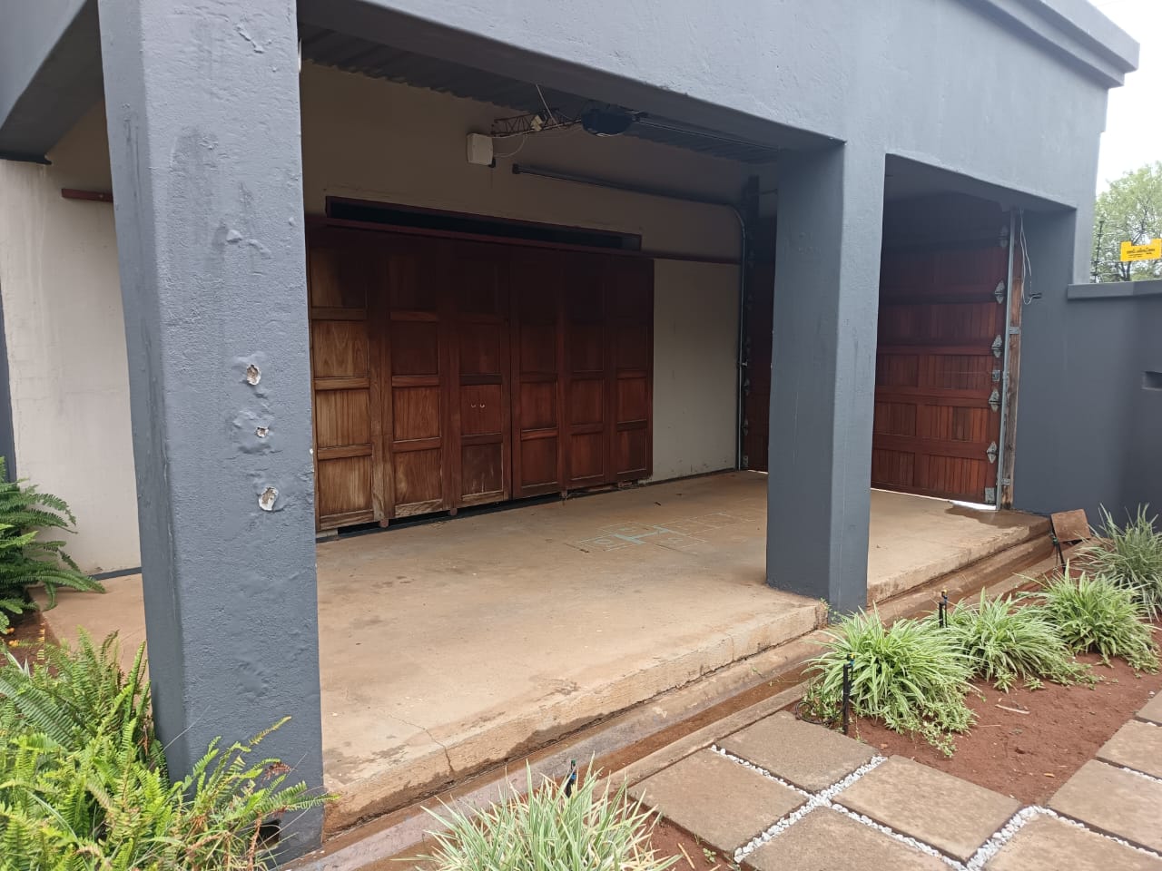 4 Bedroom Property for Sale in Hadison Park Northern Cape